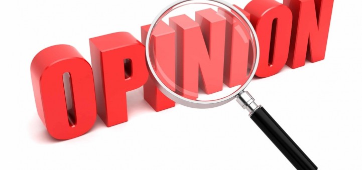 Apa yang Membuat Jasa Opini Publik Efektif dalam Dunia Bisnis?