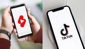 SEO di Era TikTok dan YouTube Shorts untuk Media Berita: Bagaimana Menyesuaikan Diri dengan Tren Baru?