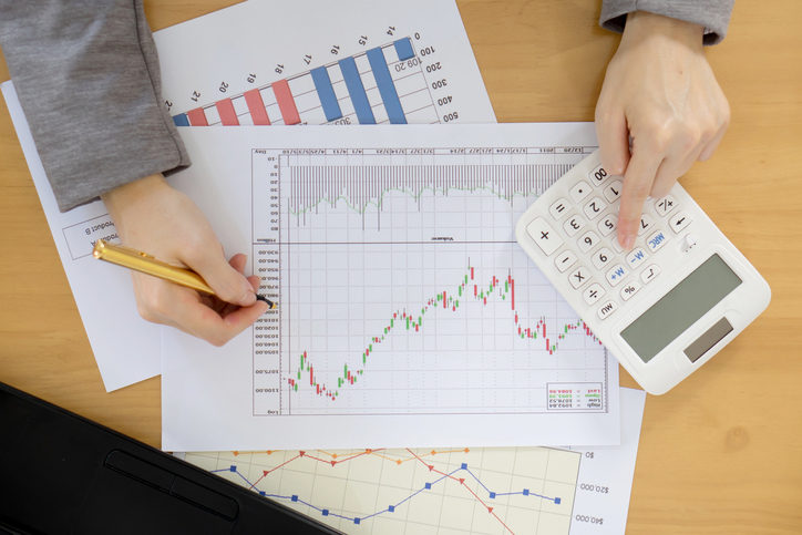 Tryout Online Ekonomi: Persiapan Terbaik Menghadapi Ujian SMA