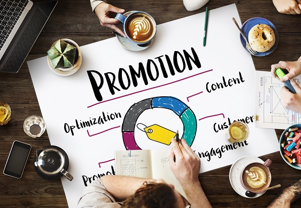 Strategi Flash Sale untuk Promosi Penjualan Produk di Marketplace