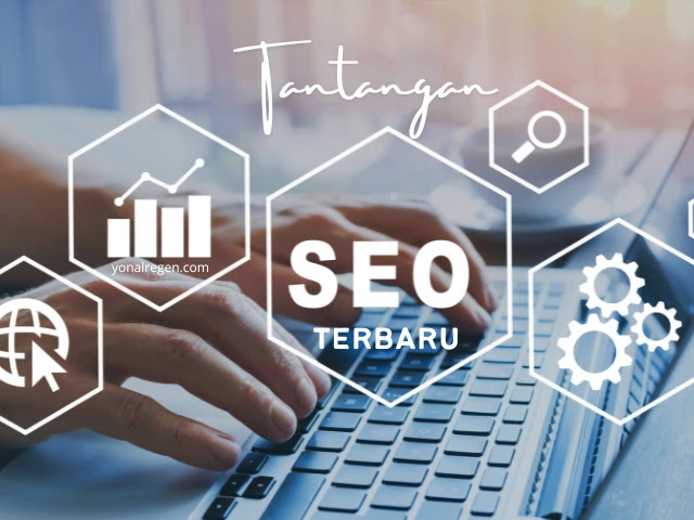 Strategi Backlink Aman Menghadapi Persaingan SEO 2026