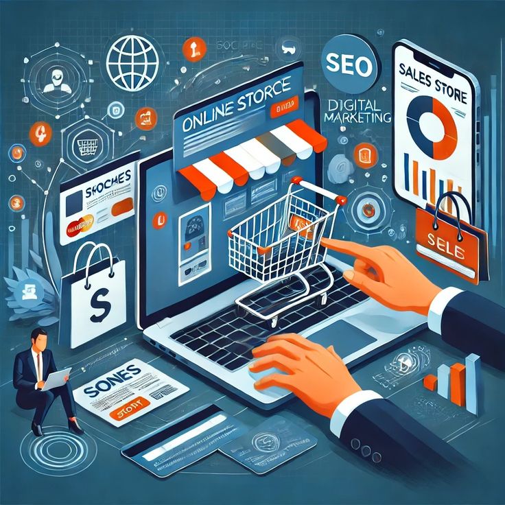 Mengubah Data Menjadi Strategi: Panduan Mendalam Analisis Metrik Play Store untuk Pertumbuhan Aplikas