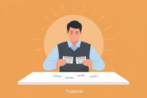 Optimasi Strategi Latihan Soal untuk Meningkatkan Hasil Ujian Masuk ITB