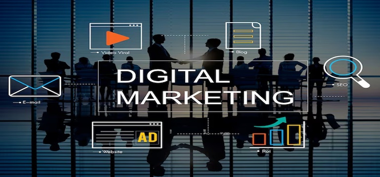 Arbiclick Digital Marketing Agency Terbaik yang Berfokus pada Lead Generation