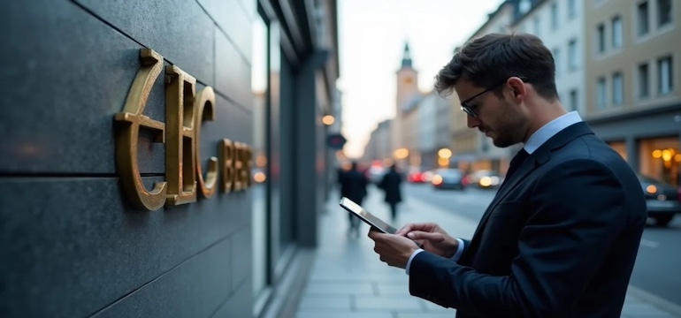 investasi digital