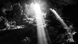 Misteri Kehadiran Jibril Menyingkap Pesan dan Misinya dalam Islam