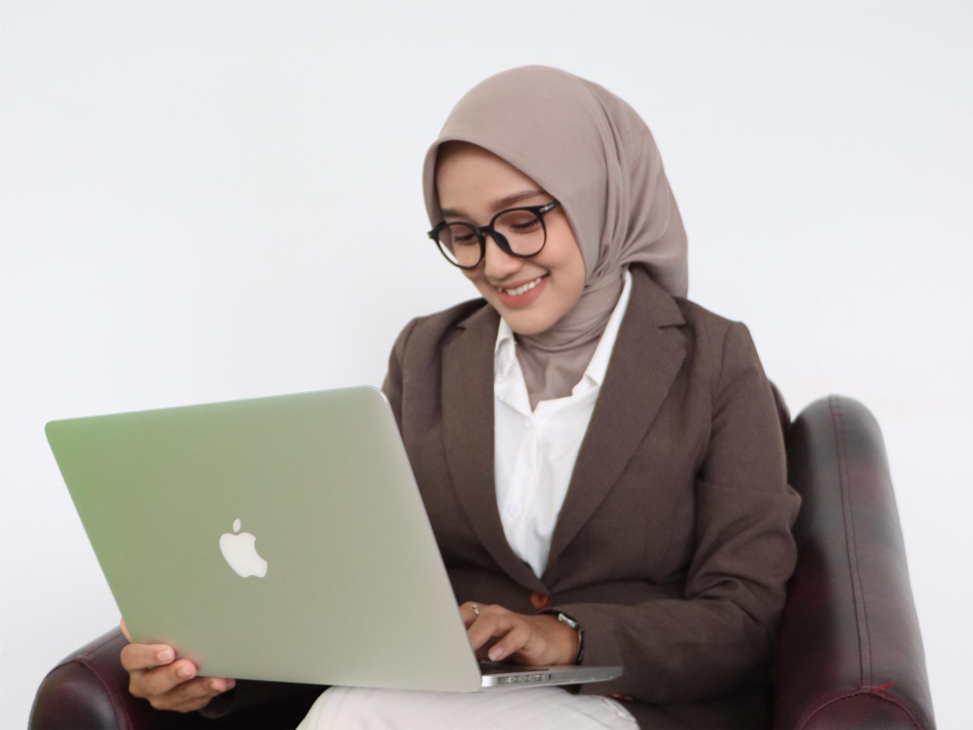 perbankan_syariah_s1_image