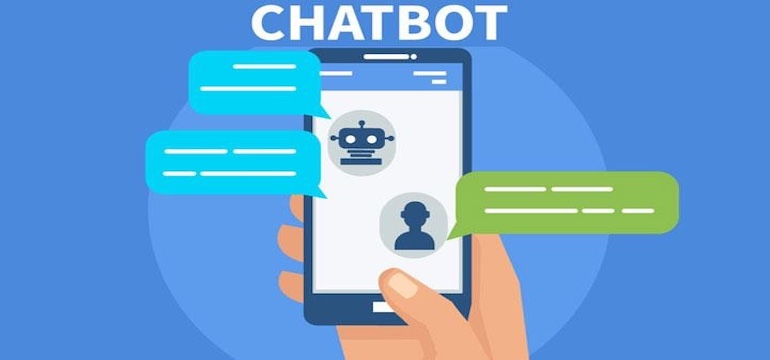 Halo AI - Chatbot Otomatis Bisnis WhatsApp, Solusi Cerdas untuk UMKM Naik Kelas