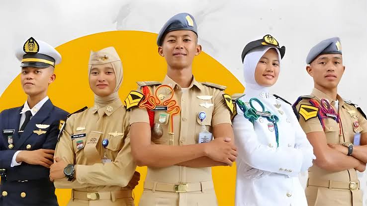 Tryout Online Masuk Sekolah Kedinasan Gratis: Langkah Awal Menuju Dunia Aparatur Sipil Negara