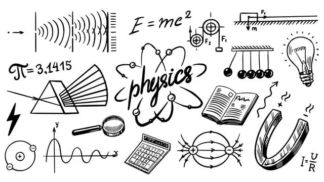 Meningkatkan Persiapan Ujian dengan Tryout Online IPA Fisika