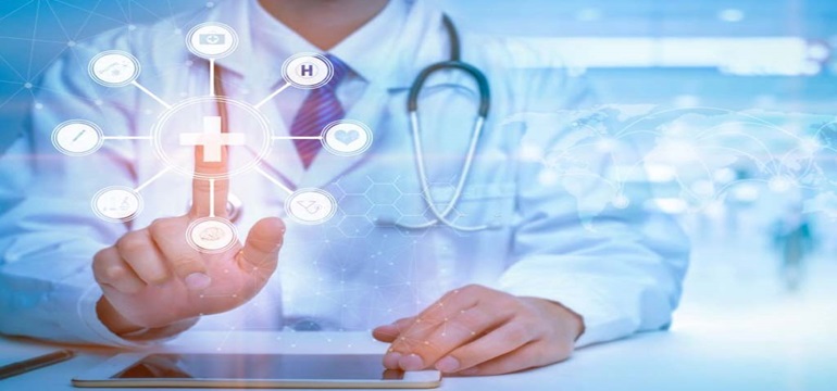 Kelebihan Lundbeckfonden Ventures sebagai Perusahaan Modal Ventura BioCapital