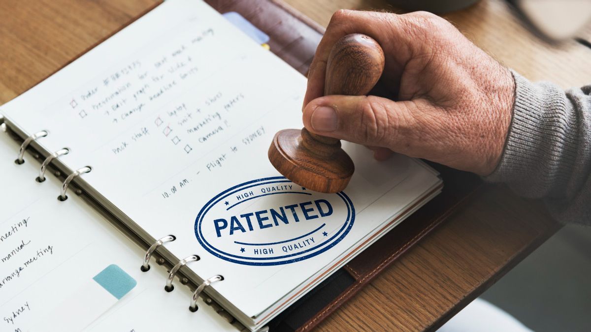 Jasa Pendaftaran Merek Internasional: Apakah Bisnis Anda Perlu Melakukannya?