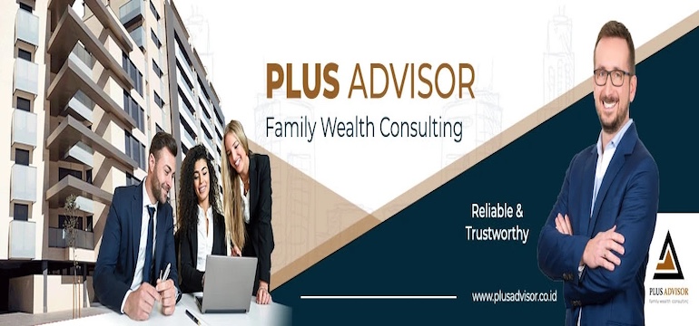 Mengenal Family Office dan Family Governance: Peran plusadvisor.co.id Sebagai Perencana Keuangan Keluarga Profesional