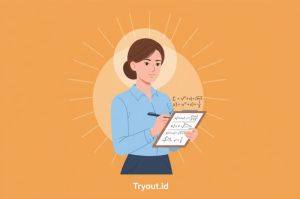 Penguatan Pemahaman Wawasan Nusantara melalui Tryout PKN STAN