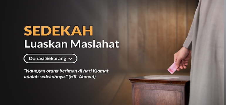 Platform Zakat Digital dari BSI Maslahat yang Memudahkan Ibadah dan Memberdayakan Umat