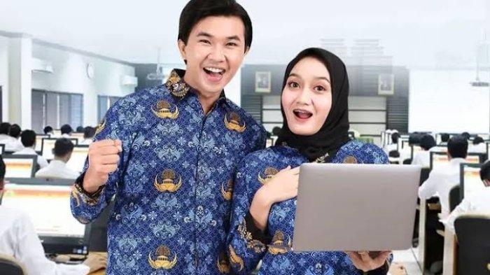 Tryout CPNS: Persiapkan Diri Anda untuk Jadwal CPNS 2026