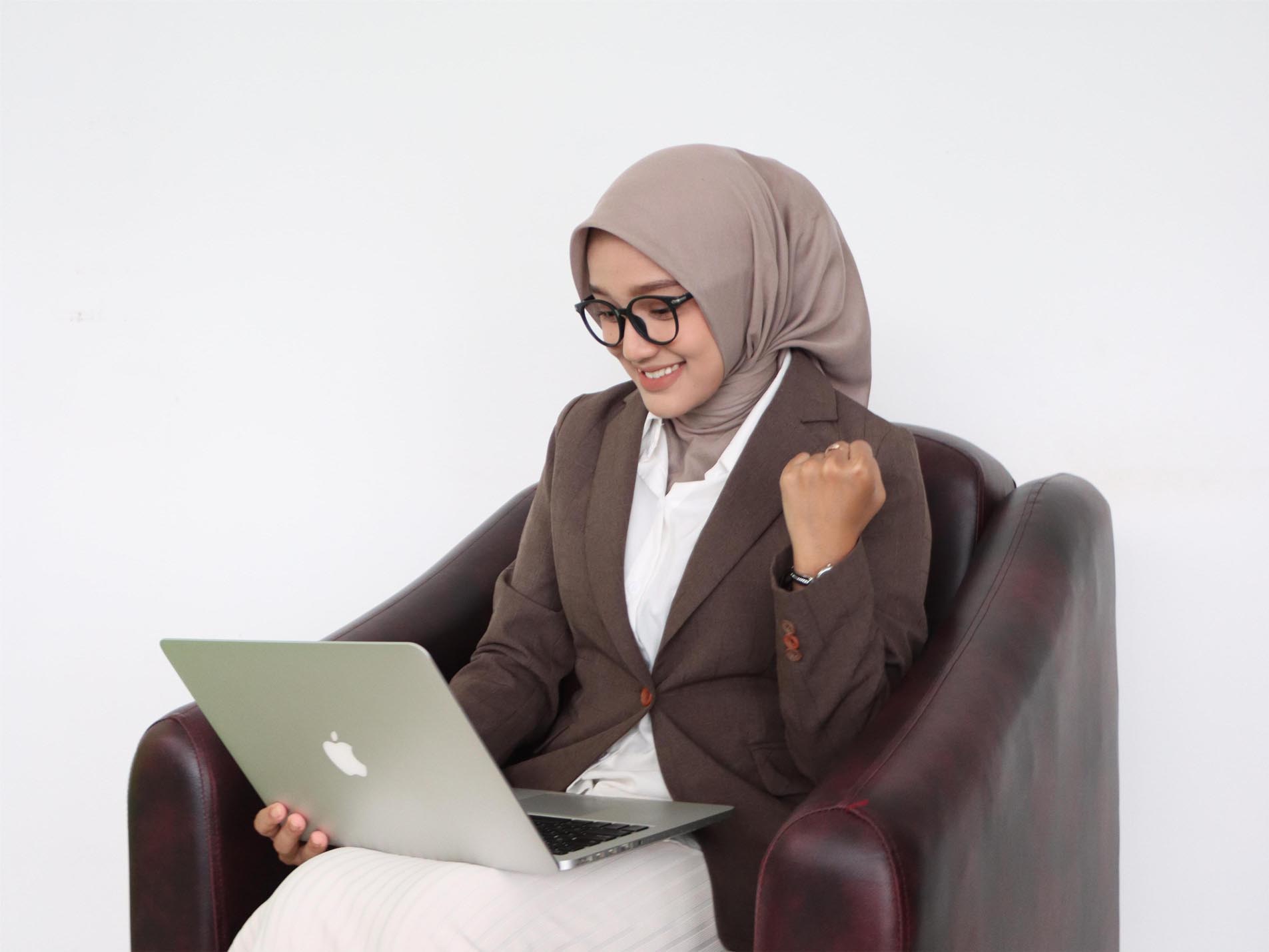 perbankan_syariah_s1_image