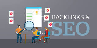 Beli Backlink: Apakah Masih Efektif untuk SEO di Tahun 2025?