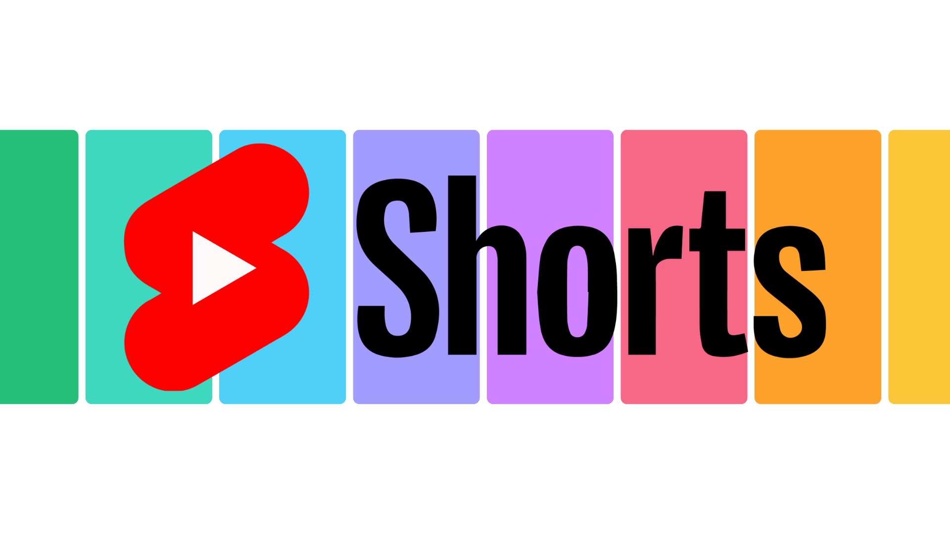 Bagaimana Cara Menggunakan Sound Viral Agar Video Shorts YouTube Trending?