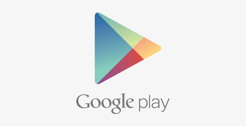 Langkah Strategis Mengantarkan Aplikasi Anda ke Puncak Peringkat Google Playstore
