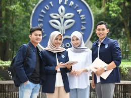Raih Kursi IPB dengan Tryout Online Masuk IPB Gratis yang Menyajikan Soal Asli