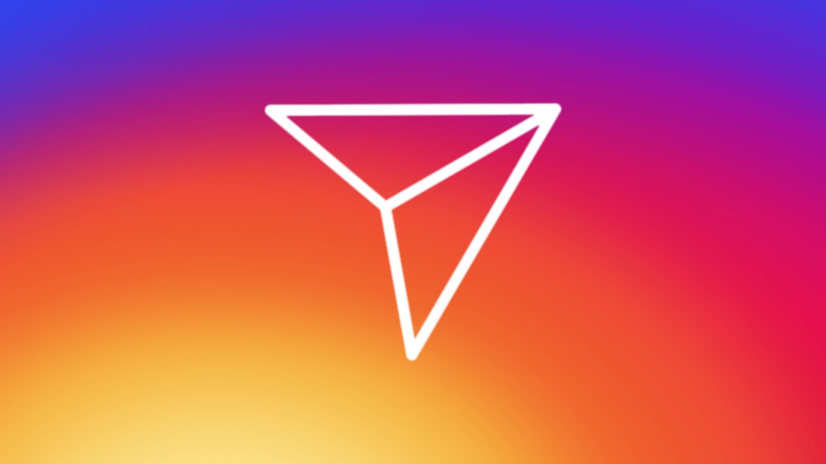 Jasa Share Instagram: Solusi Cepat untuk Tambah Jangkauan Postingan