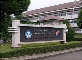 Tryout Gratis POLBAN: Platform Tryout Digital dengan Soal Terkini dan Update Rutin