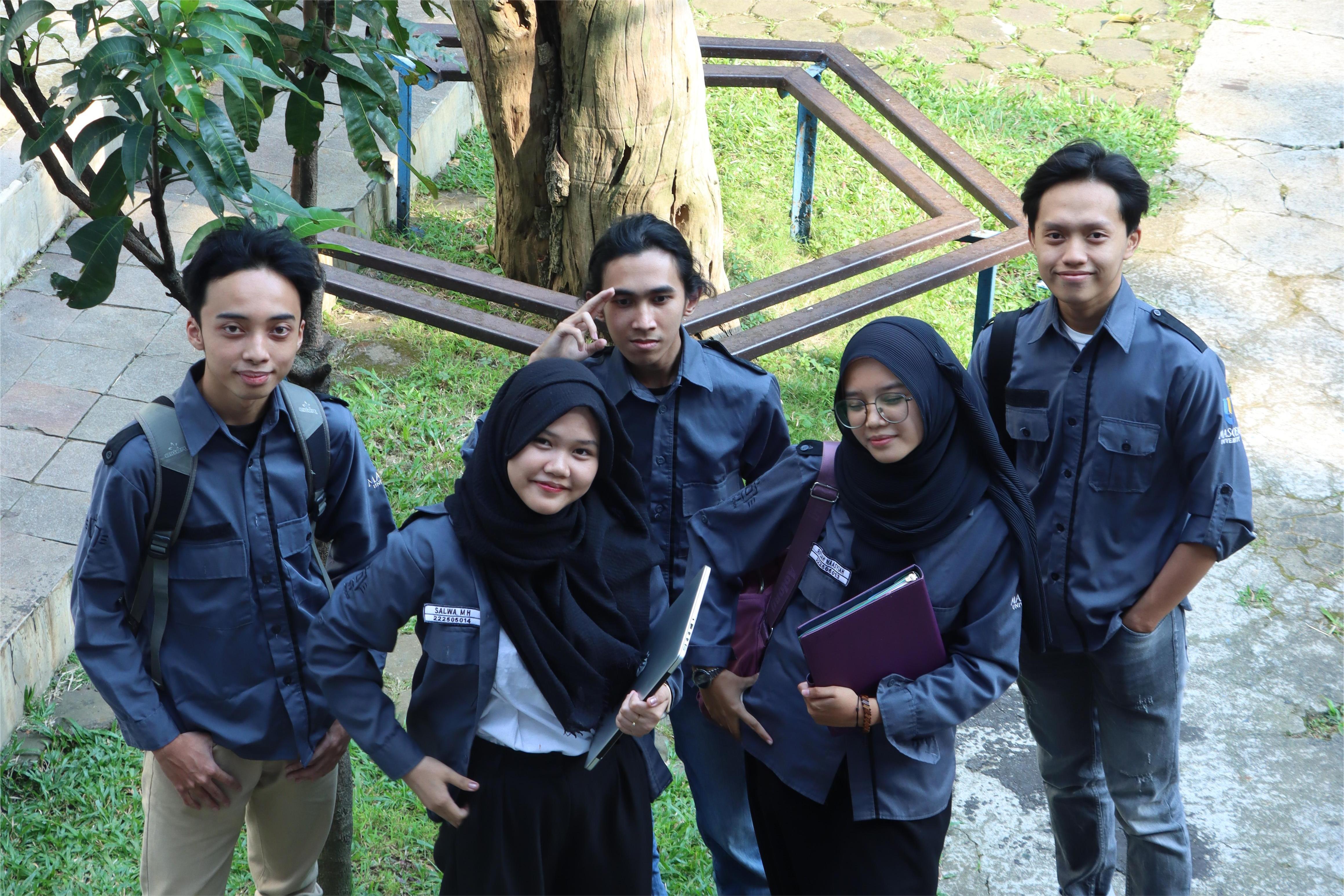 Mengapa Mahasiswa Perlu Aktif di Organisasi Kampus Selama Kuliah?