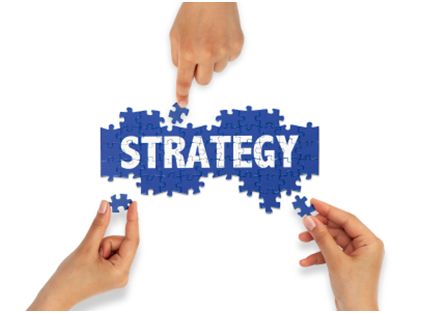 Cara Melakukan Audit SEO Mandiri untuk Menghindari Penurunan Trafik