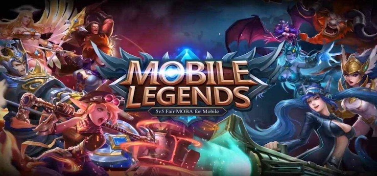 CashDoneEasy.com: Surga Kumpulan Game Populer di Indonesia yang Siap Temani Harimu