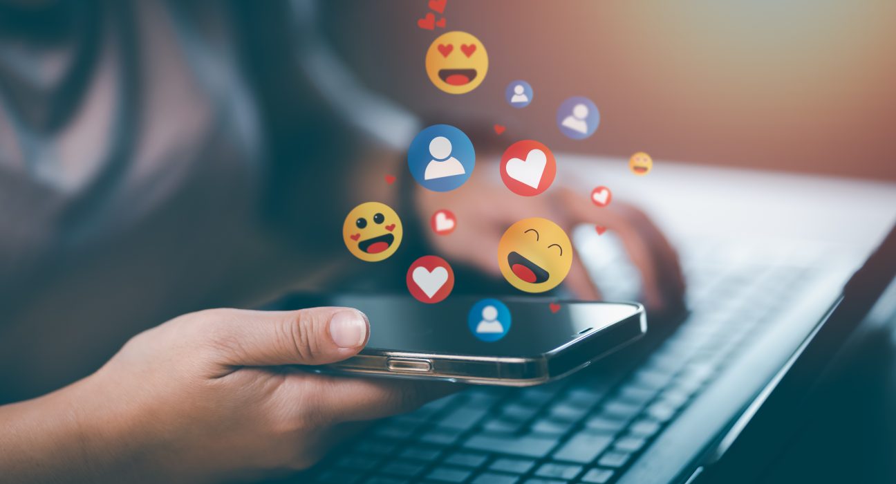 Konten Behind-the-Scene: Jurus Promosi di Media Sosial yang Membangun Kepercayaan