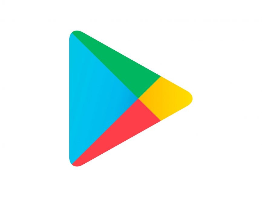 Strategi Cerdas Menjaga dan Meningkatkan Rating Aplikasi Playstore di Tengah Persaingan Ketat