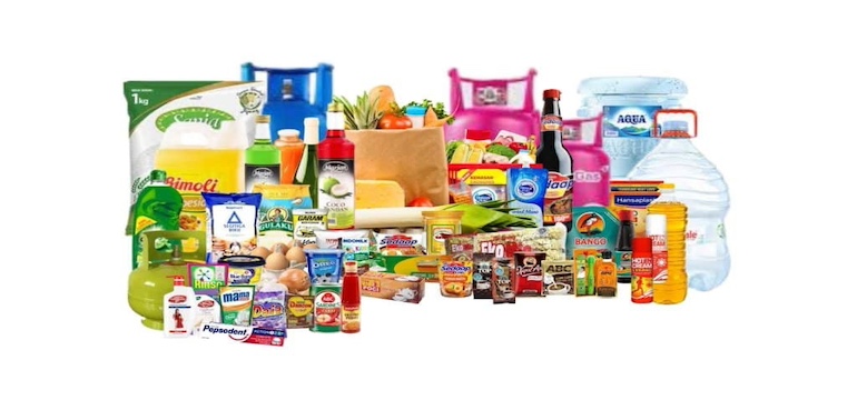 Kelebihan dan Manfaat Jual Beli Sembako untuk Kebutuhan Harian