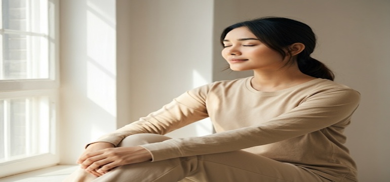 Ruang Digital untuk Woman Empowering dan Perjalanan Pemberdayaan Diri Perempuan