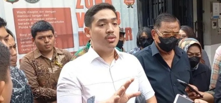 Fakta Tragis di Balik ART Lompat dari Lantai 4, Satu Korban Meregang Nyawa
