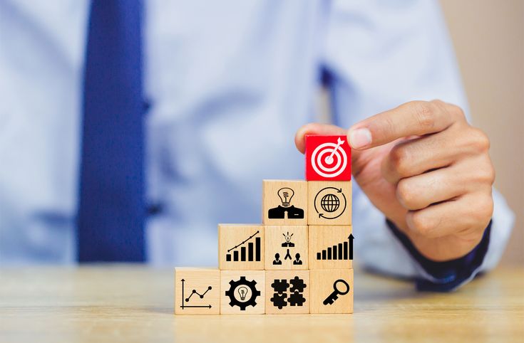 Meningkatkan Social Proof: Manfaat Jasa Komentar Organik untuk Kepercayaan Pelanggan