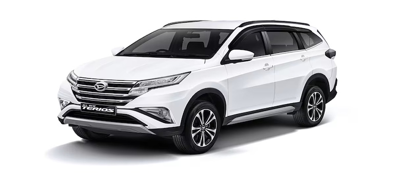 Solusi Jual Mobil Cepat dan Aman Lewat Mobil.id