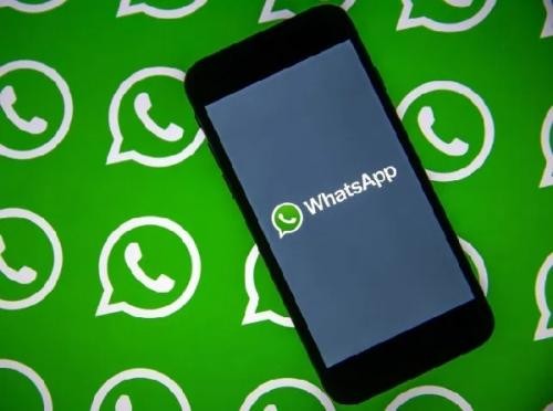 Cara Membuat Konten Menarik untuk Promosi Lewat Whatsapp