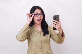 Perbandingan Tiga Tryout CPNS Online Terbaik Berdasarkan Tingkat Kesulitan Soal