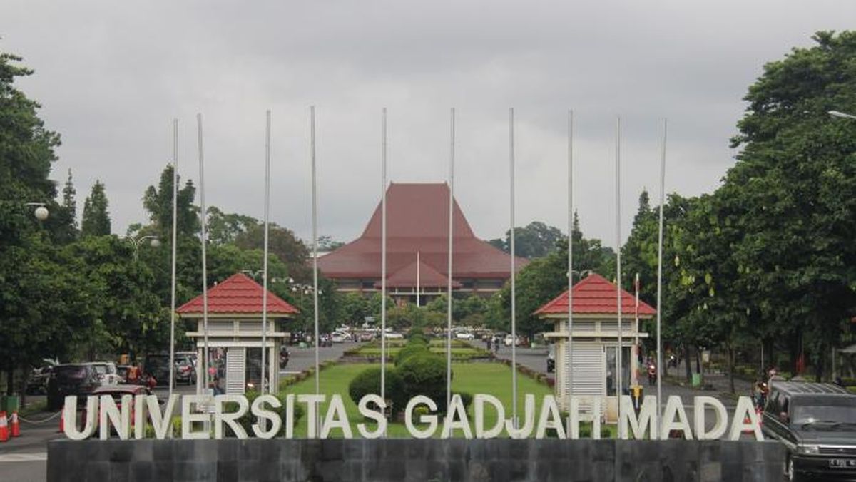 Tryout Gratis UGM: Persiapan Maksimal Masuk Kampus Kerakyatan Tanpa Biaya