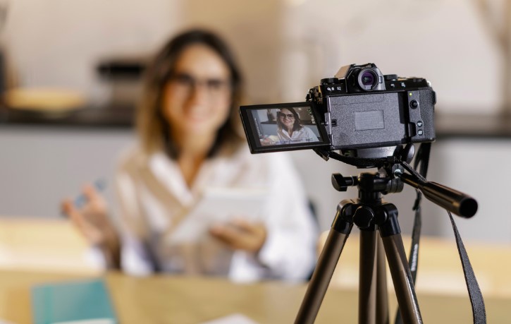 Solusi Strategis Agar Video YouTube Lebih Cepat Berkembang di 2025 dengan Jasa View YouTube