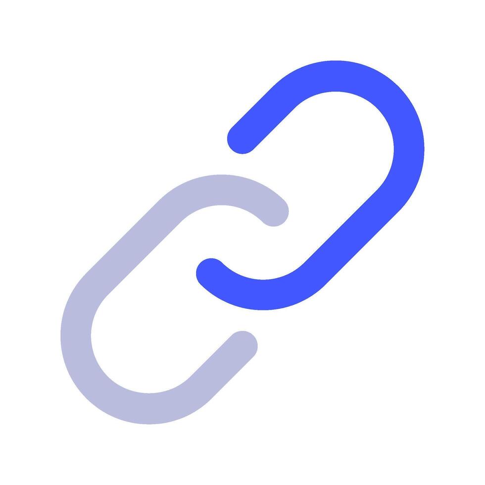 Langkah-langkah Sebelum Menggunakan Jasa Sebar Link