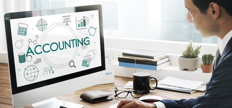 Kelebihan Menggunakan Jasa Akuntansi Profesional