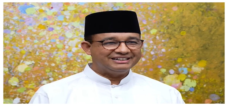 Pilpres 2029 dan Ujian Konsistensi Politik PKS