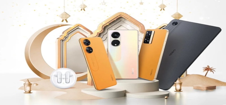 Panduan Memilih Tempat Jual Beli Smartphone dan Aksesoris Terpercaya