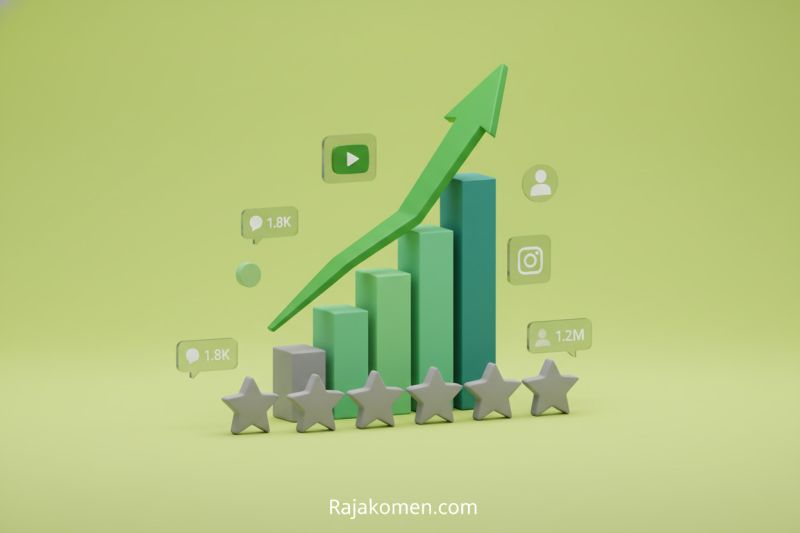 Strategi Bisnis Digital Terbaru dalam Mengoptimalkan Pengalaman Konsumen Ecommerce