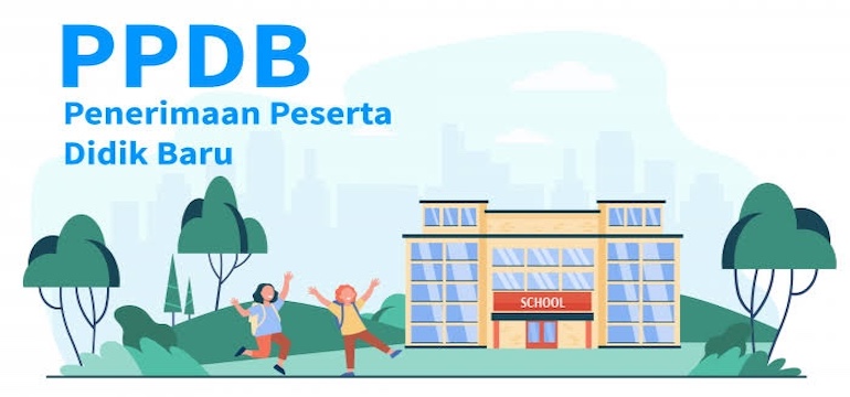 Tujuan dan Manfaat PPDBPekanbaru.id bagi Siswa dan Orang Tua