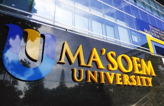 Bimbingan dan Konseling Universitas Masoem Terakreditasi sebagai Jaminan Mutu Pendidikan Konselor