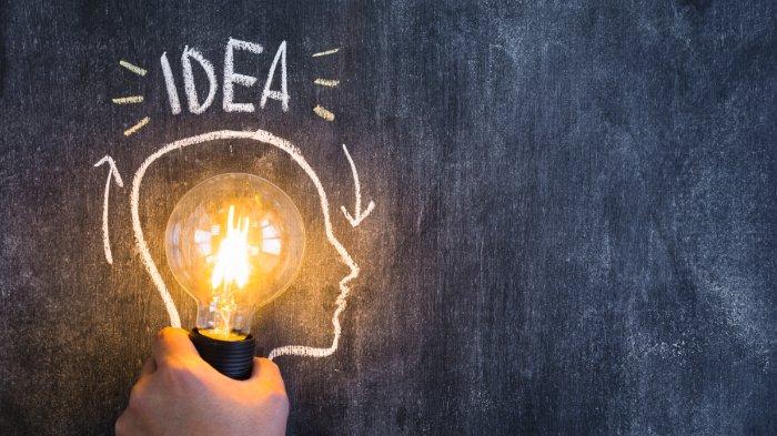 Panduan Praktis Menciptakan Konten Meledak Viral yang Menarik Ribuan Penonton