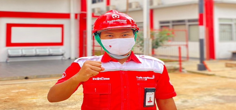 Kelebihan Menggunakan WiFi IndiHome dan Promo Paket Pasang WiFi Terbaru
